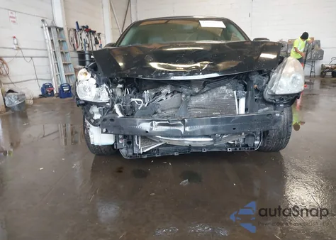 2012 Nissan Altima 2.5 S z USA, uszkodzony, nr VIN 1N4AL2AP1CN495860